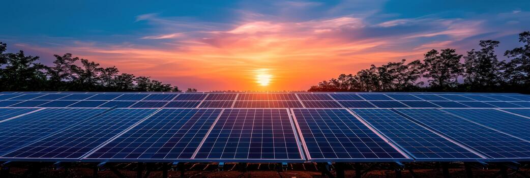 Commercial Solar 2
