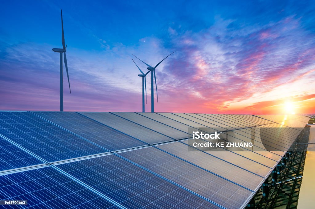 Commercial Solar 3