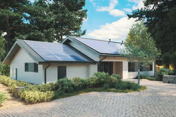 Solar Panel 2