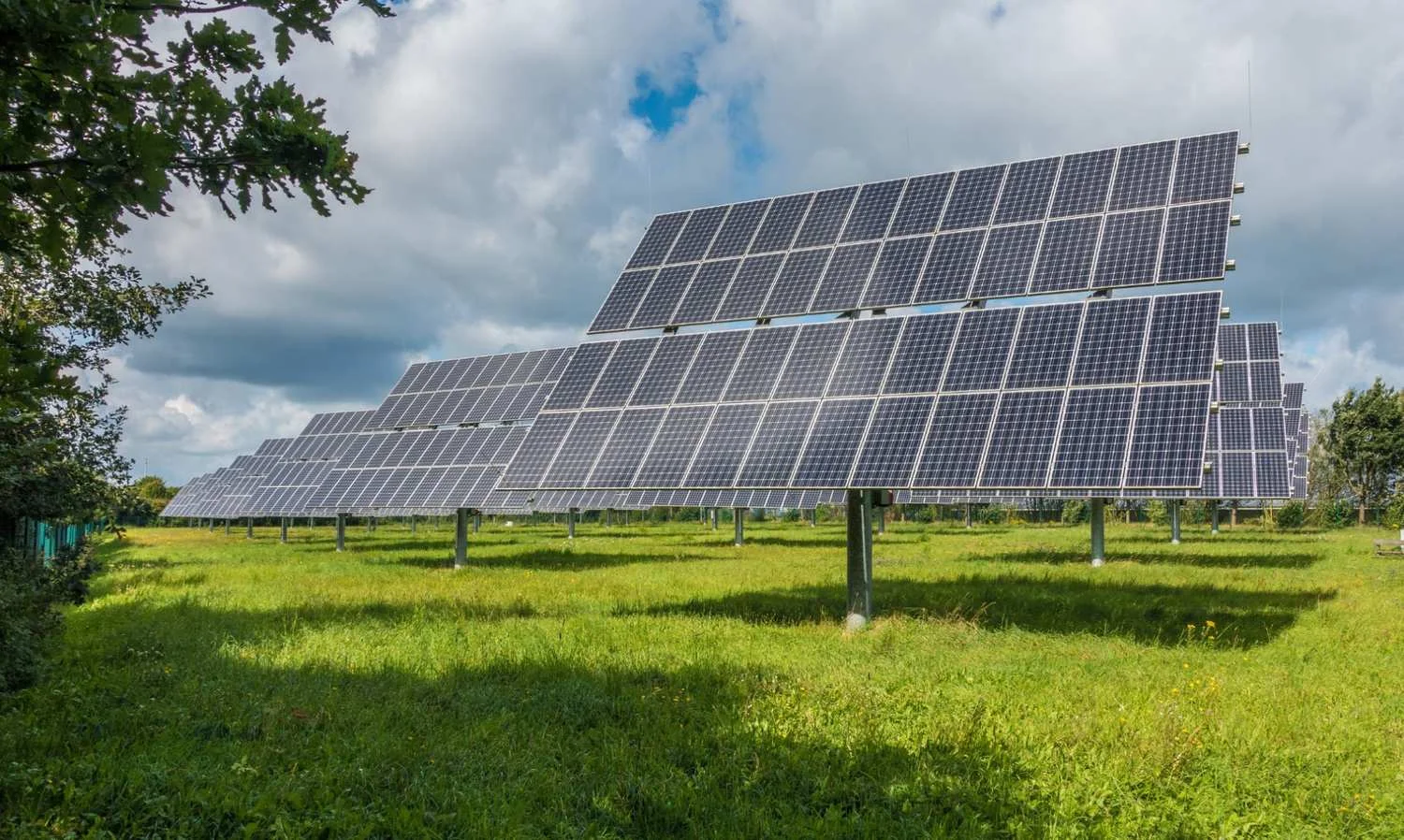 solar1