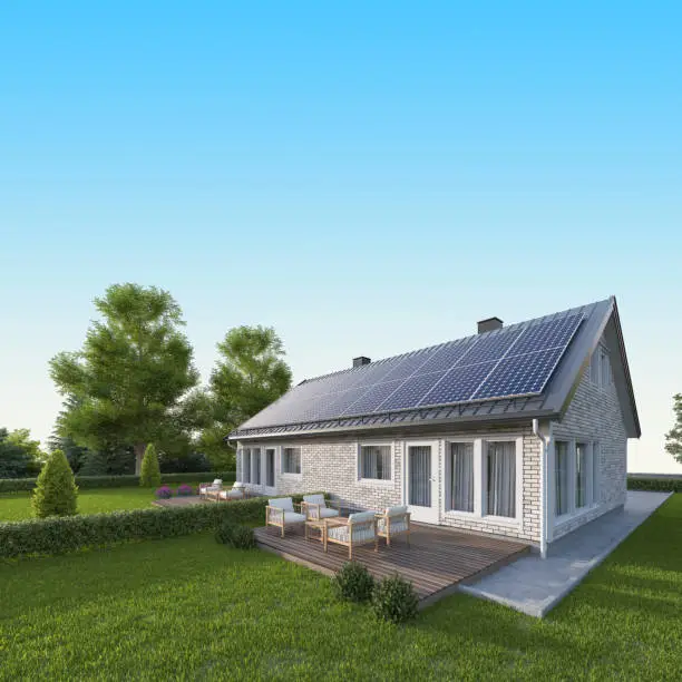 solar