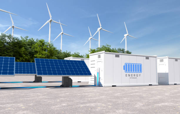 solar