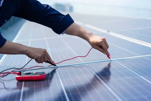 solar