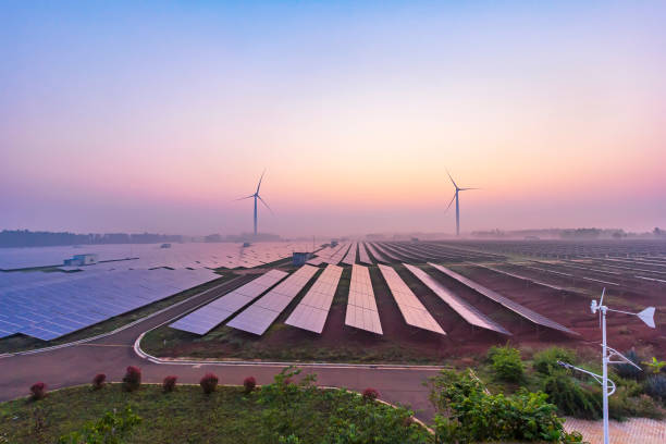 solar